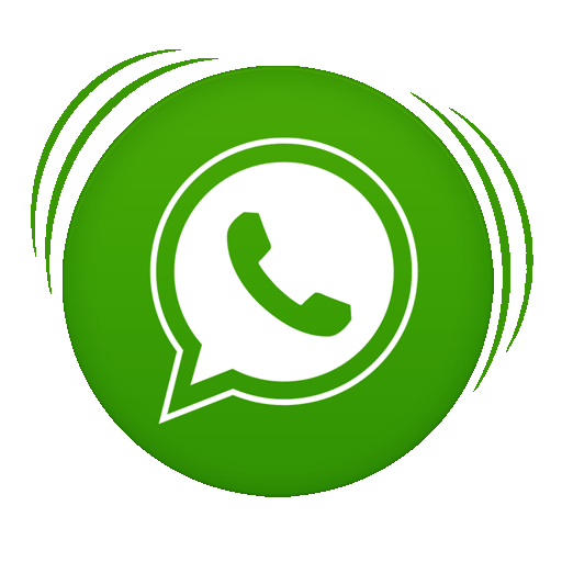 Fale Conosco pelo WhatsApp